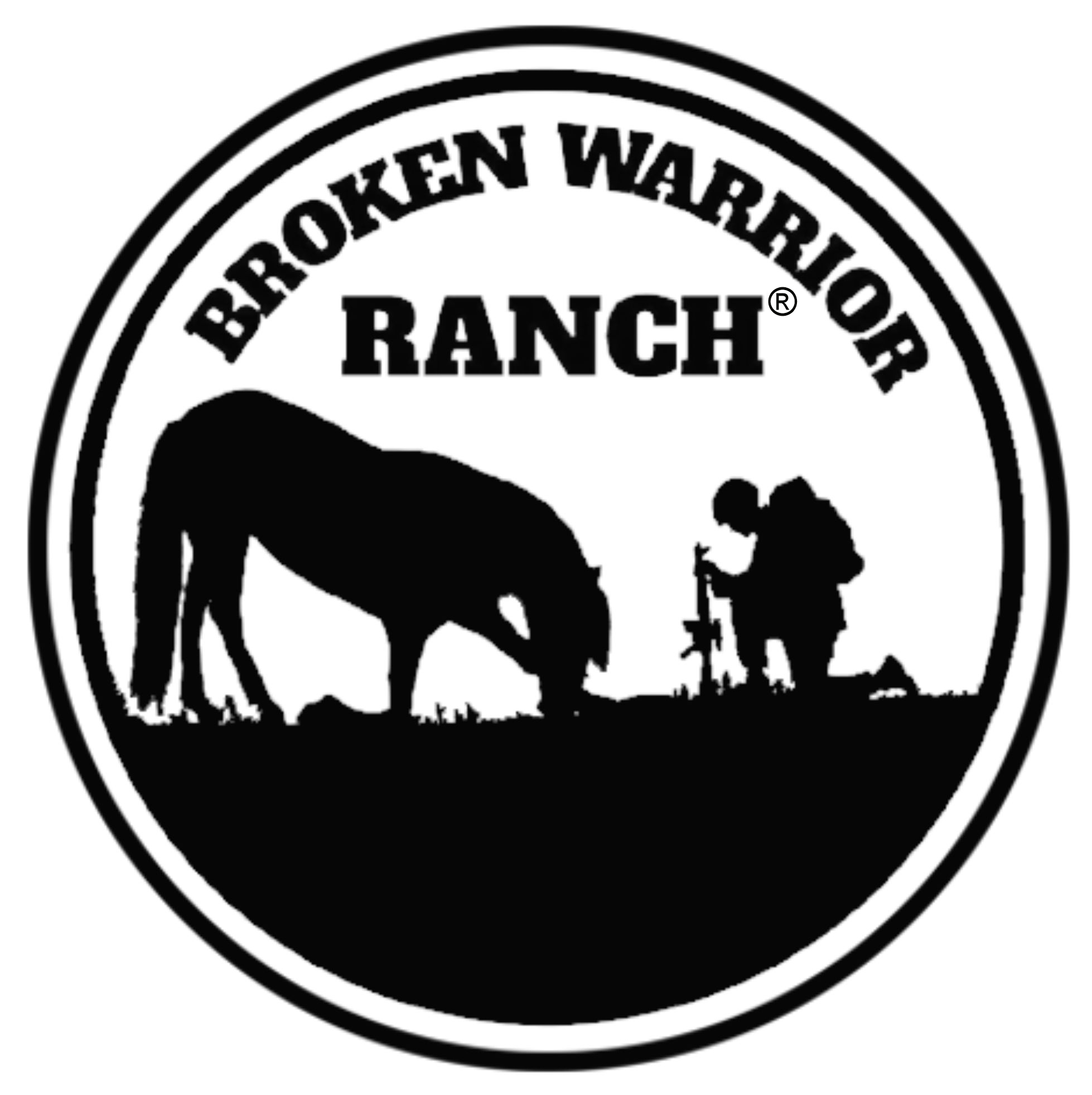 Broken Warrior Ranch, LTD